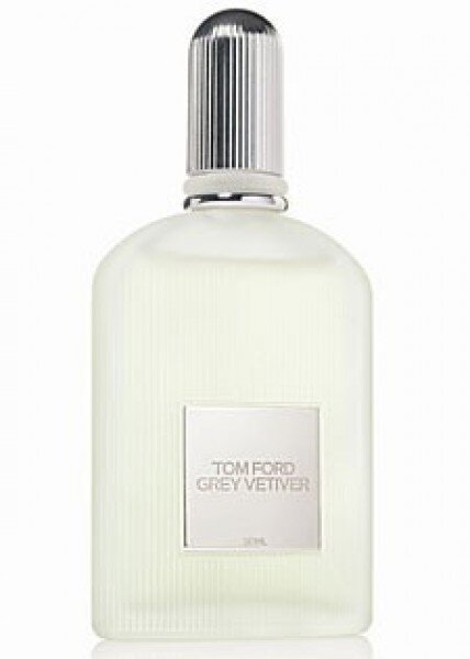 Tom Ford Grey Vetiver EDP 100 ml Erkek Parfümü kullananlar yorumlar